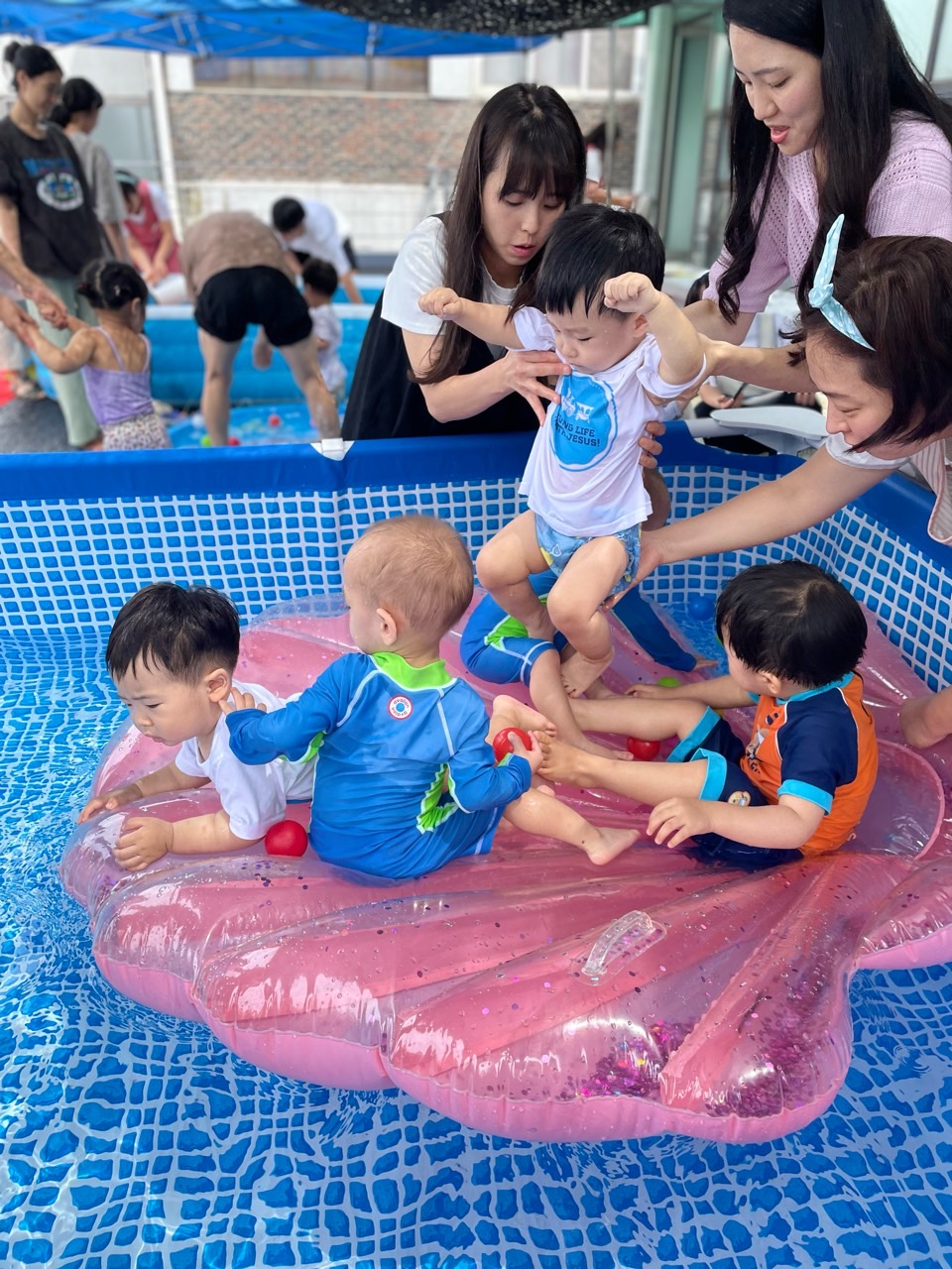 상도제일 영아부-2024.07.28 영아부예배-여름성경학교3-61584219029.jpg